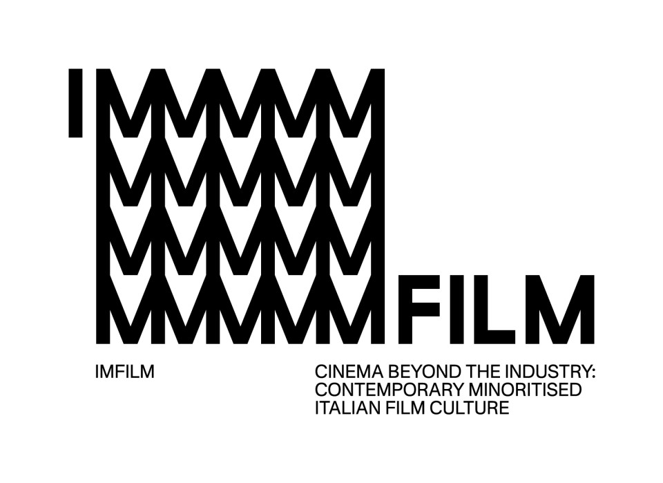 01 A Imfilm Logo Rgb Nero (1) (1)