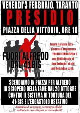 0203_proiez-in-piazza-durante-presido_Taranto