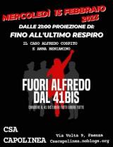 0215_capolinea_Faenza