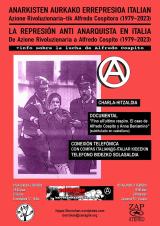 0216-Bilbao_e_17-Vitoria-Gazteiz_Euskalherria-paesiBaschi-