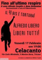 0217_proiez-Celacanto_Tricase