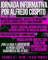 0217_serataSolidaleCospito-e-Proiez_Santiago-Cile_locandina2