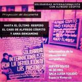 0223_Valparaiso-Cile