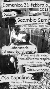 0226_proiez-capolinea_Faenza