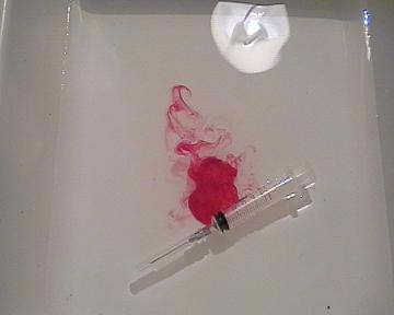 03 frame BEATACTION 3 001