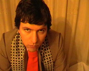 03 frame BEATACTION 3 022