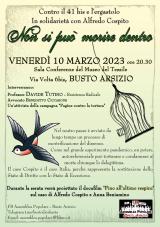0310_assemblea-e-Proiezzione_BustoArsizio
