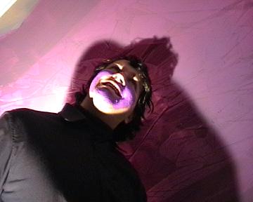 04 VIRUS di FLAVIO SCIOLE' frame 002