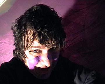 04 VIRUS di FLAVIO SCIOLE' frame 046