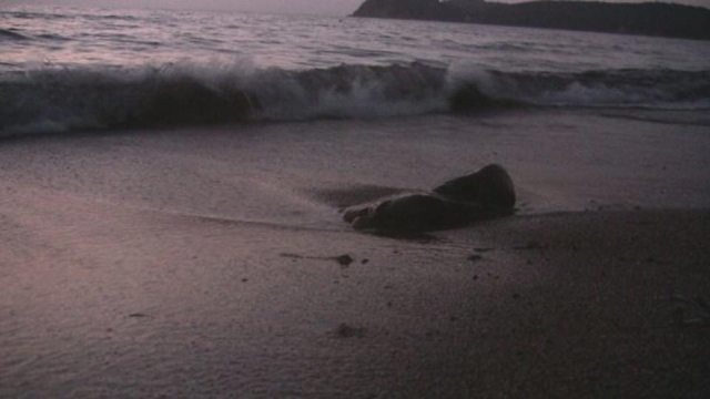 048 Esenzione ticket