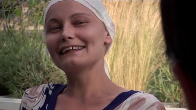 048 esenzione ticket lungo_02