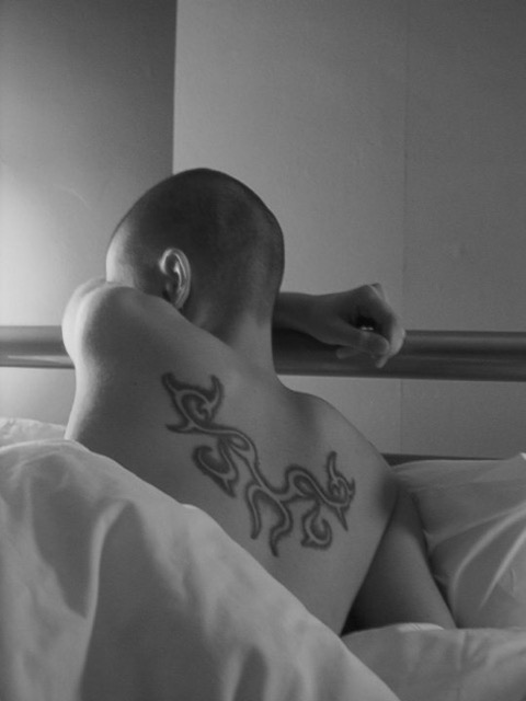 048 - Esenzione Ticket malati oncologici