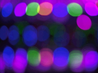 05 SUBLIMESUBLIMINALE frame15