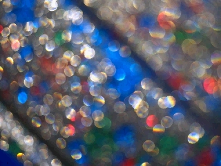 05 SUBLIMESUBLIMINALE frame19