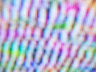 06 videoripresa sorvegliata frame005