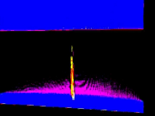 07 BEATACIDTRIP frame002