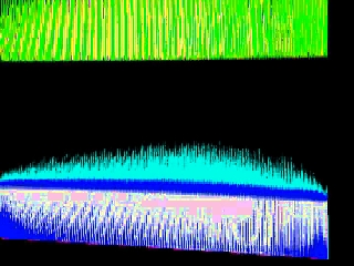 07 BEATACIDTRIP frame003