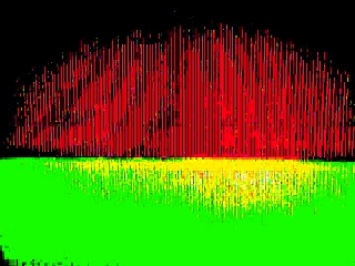 07 BEATACIDTRIP frame012