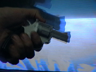 08 BEATLIQUID frame021