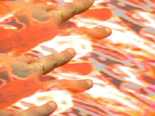 08 BEATLIQUID frame046