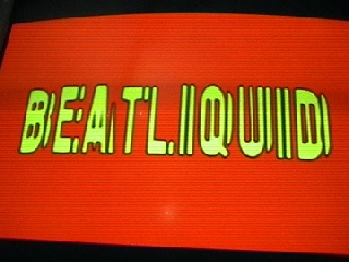 08 BEATLIQUID frame053