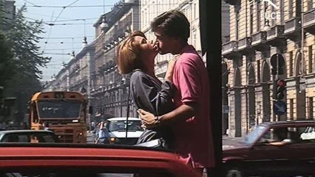 12 Registi Per 12 Città 01