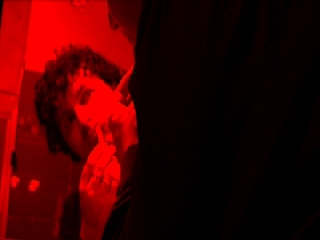 13 AMAN4AMAN frame 006