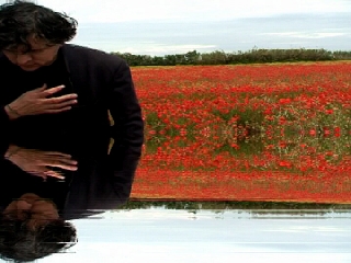 13 AMAN4AMAN frame 030