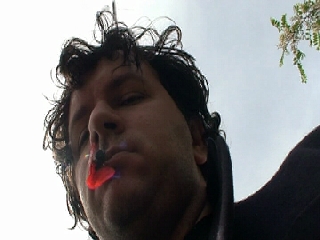 13 AMAN4AMAN frame 031