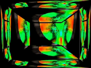 14 ART 4 NOTHING frame018