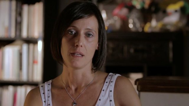 148-Stefano-Cucchi-2