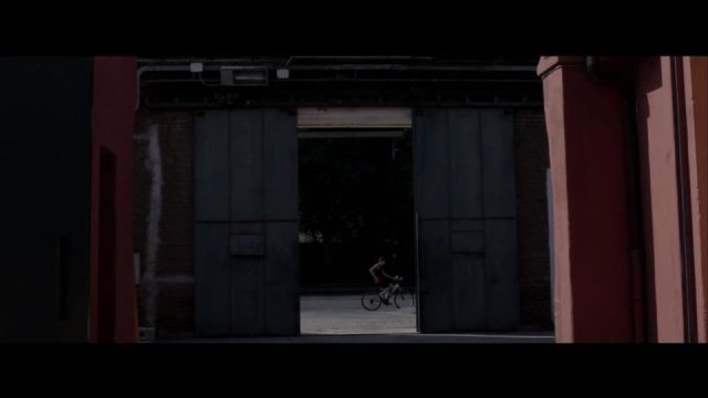 148-Stefano-Cucchi-3