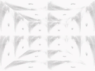 15 LIFE IS NOTHING THIS IS MY LIFE frame021