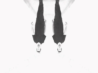 15 LIFE IS NOTHING THIS IS MY LIFE frame031