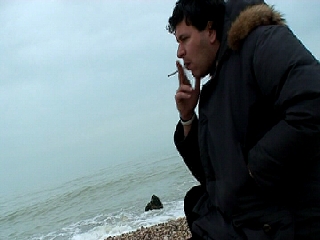 16 MATERMARE frame018