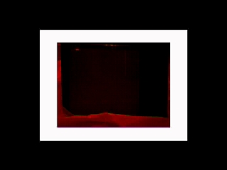 17 BEATtITUDE frame004