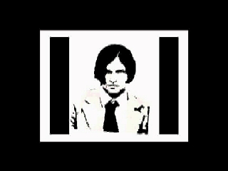 18 BEATODIO frame002