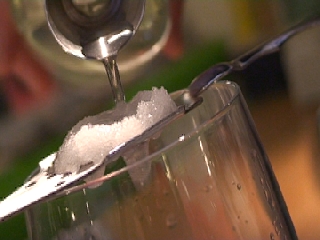 19 D'ASSENZIO M'ASSENTO elogio decadente frame008