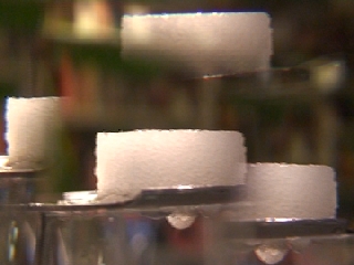 19 D'ASSENZIO M'ASSENTO elogio decadente frame015