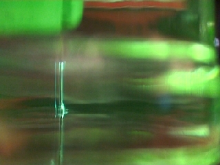 19 D'ASSENZIO M'ASSENTO elogio decadente frame023