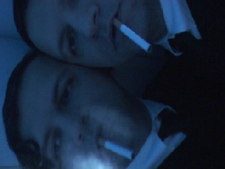 20 D'OVE PIOVE frame007