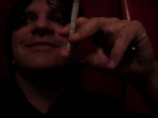 22 REQUIEM 70 frame011