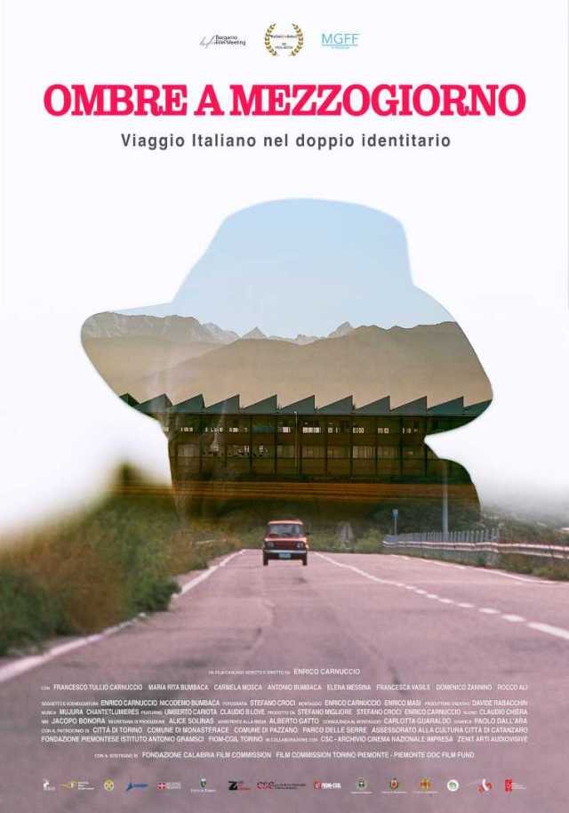 230725 Oam Locandina Cinema Web