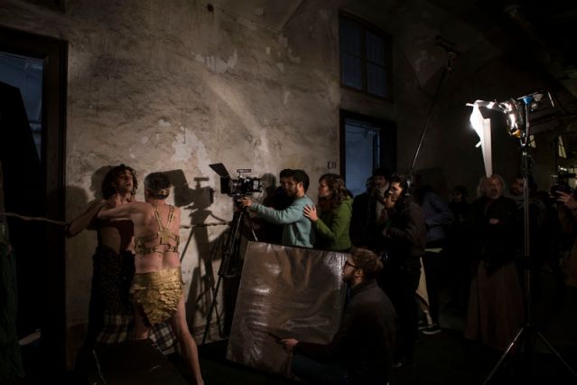 25893_Proibitissimo_5_02_025