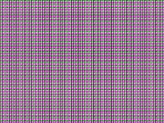 26 IO SONO ANALOGICO 003