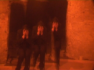 28 di quest'attesa disattesa 5