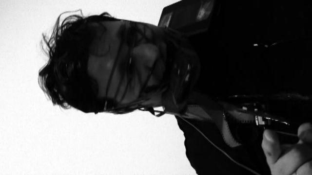 31 SONO LOGICO ED ANALOGICO 007