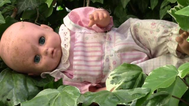 32 tutto un bel giardino 011