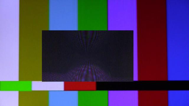 33 VIDEOPTICALART 70 002