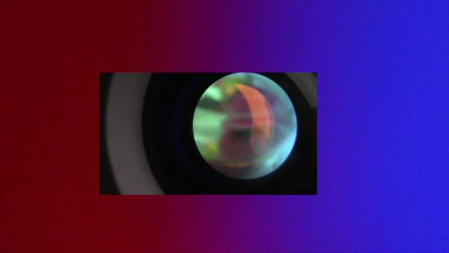 33 VIDEOPTICALART 70 013